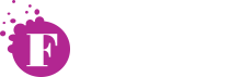 main logo hor fit w